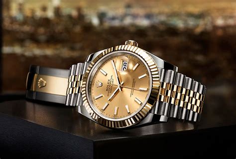 rolex gevonden|rolex watches for sale.